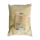 Farina burattata di grano duro Timilia biologica 1 kg